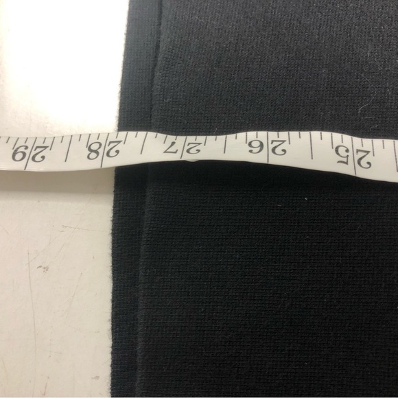 𝅺champion Powerblend Crewneck Sweatshirt, size M - Picture 10 of 10